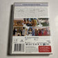 The Real Housewives Of Melbourne : Season 3 (DVD, 2016) Region 4,2