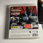 Hitman - Absolution Rozgrzeszenie Sony PS3 Manual