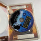 The Lion King (Special Edition, DVD, 1994) Region 4