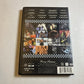 No Doubt - Videos 1992-2003 (DVD, 2004) All Regions