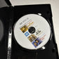Big The Hired Hand / The Ride Back / The Meanest Men In The West DVD All Regions