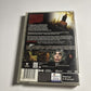 The Collector (DVD, 2009) Krystal Mayo, Patrick Rizzotti, Region 4