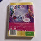 Barbie - Mariposa (DVD, 2008) Region 4,2