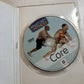 Anatomy Of Fitness: Core (DVD, 2012) All Regions