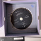 Seventeen – FML (CD, 2023) South Korea PLD0258