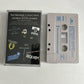 The Premiere Collection - The Best Of Andrew Lloyd Webber (Cassette, 1988)