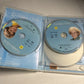 The Golden Girls : Season 2 (DVD, 1986) Region 4