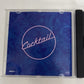 Cocktail - Original Motion Picture Soundtrack (CD, 1988) Australasia 960806-2