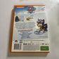 Paw Patrol - Winter Rescues (DVD, 2014) Region 4