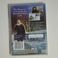 Ladyhawke (DVD, 1985) Michelle Pfeiffer, Matthew Broderick Region 4