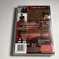 The Wire: Season 4 (DVD, 2002) Region 4