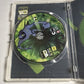 Ben 10 - Ultimate Alien : Vol 7 (DVD, 2010) Region 4