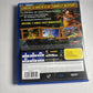 Crash Bandicoot N. Sane Trilogy Sony PS4 / PlayStation 4