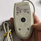 NEC Mouse PS/2 Port M-S34