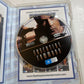 Executive Command (DVD, 1997) Michael Dudikoff All Regions