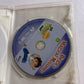 Dora The Explorer Map Adventures / Egg Hunt / Diego's Magical Missions (DVD)