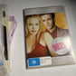 Beverly Hills 90210 : Season 3 (DVD, 1990) Tori Spelling, Luke Perry Region 4