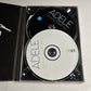 Adele - Live at the Royal Albert Hall (DVD + CD, 2011) All Regions