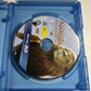 The Chronicles of Narnia - The Voyage of the Dawn Treader (Bluray 3D) Region B,A