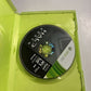 Halo: Reach Xbox 360 NTSC