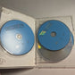 Law and Order - Special Victims Unit : Season 18 (DVD, 2017) Region 4,2
