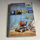VeggieTales : God Made You Special (DVD, 2007) All Regions
