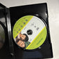 Drop Dead Fred (DVD, 1991) Rik Mayall, Phoebe Cates, Tim Matheson Region 4,2