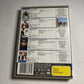 Evan Almighty, Beethoven's Big Break, Johnny English, Flintstones, Big Fat DVD