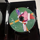 Peppa Pig - A Christmas Compilation (DVD, 2013) Region 4