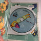 The Simpsons - Season 2 (DVD, 1990) Region 4