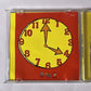 ABC For Kids – Bright Sparks (CD, 2008) Australia D-301023-2