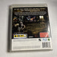 God Of War III 3 PS3 PlayStation 3