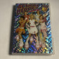 Hi-5 - Action Heroes (DVD, 2005) Region 4