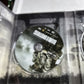 Band of Brothers (DVD, 2001, 6-Disc) Region 4