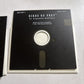Birds Of Prey By Argonaut Software PC IBM 5.25" 2-Diskette *No Box Or Manual*