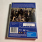 Boston Legal : Season 4 (DVD, 2006) Region 4