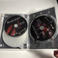 Black Sails : Season 1 (DVD, 2014) Region 4
