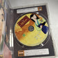 Mulan (DVD, 1998) Disney Region 4