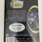 Greatest NBA Finals Moments (DVD, 1999) Region 4