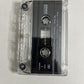 LeAnn Rimes – Blue (Cassette, 1996) Australia 485075 4