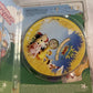 New Mcdonald's Farm - Farmyard Party Time (DVD) Region 4