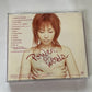Rina Aiuchi – Power Of Words (CD, 2002) Japan Obi GZCA-5015