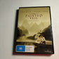 The Painted Veil (DVD, 2006) Naomi Watts, Edward Norton Region 4 *New Sealed*
