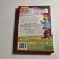 Dora and Friends - Doggie Day! (DVD, 2014) Region 4