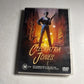 Cleopatra Jones (DVD, 1973) Tamara Dobson Region 4 NEW