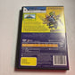 Inside Out (DVD, 2015) Disney Pixar Region 4
