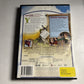 Shrek (DVD, 2001) Cameron Diaz, Eddie Murphy, John Lithgow, Mike Myers Region 4