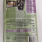 Freaky Friday (DVD, 2003) Jamie Lee Curtis, Lindsay Lohan Region 4