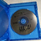 Mission Impossible - Fallout | Bonus Disc (Blu-ray, 2018) Tom Cruise Region B