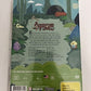 Adventure Time: My Two Favourite People (DVD, 2010) Region 4